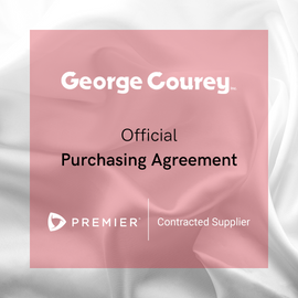 George Courey Inc. awarded Reusable Textile agreement with Premier